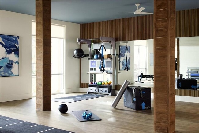 Building Photo - 1809 Appaloosa Ln NE