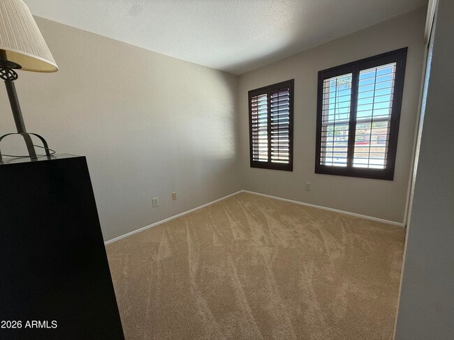 Building Photo - 9635 E Palomino Pl