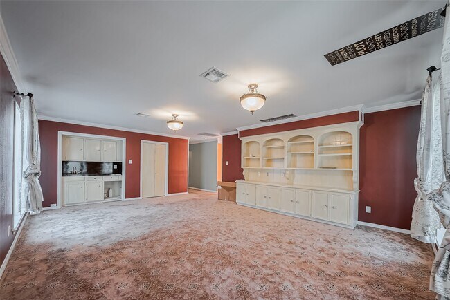 Building Photo - 5415 Olympia Fields Ln