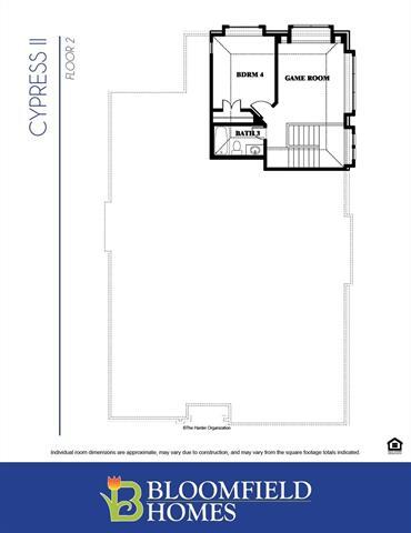 Building Photo - 4602 Massey Mdws Wy