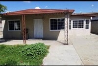 Building Photo - 1310 S Atlantic Dr