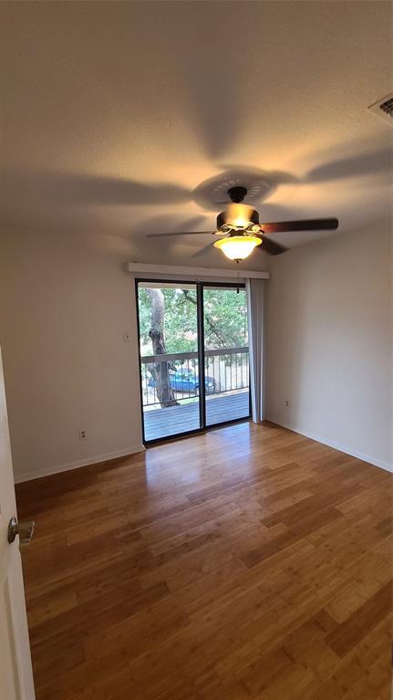 Building Photo - 8600 Fathom Cir