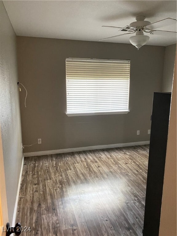 Building Photo - 1005 E McKnight Ave