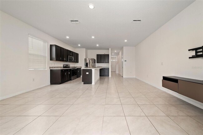 Building Photo - 265 Feltrim Reserve Blvd