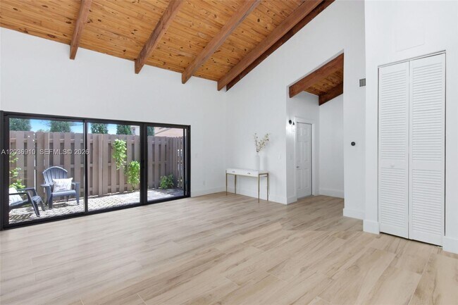 Building Photo - 2152 SW 81st Way