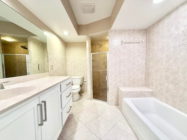 Building Photo - 8686 Eagle Run Dr
