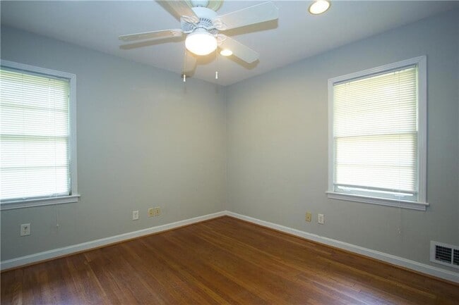 Building Photo - 1835 Lawrenceville Hwy