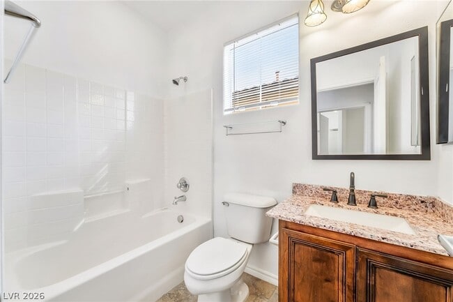 Building Photo - 1537 Moss View Ct