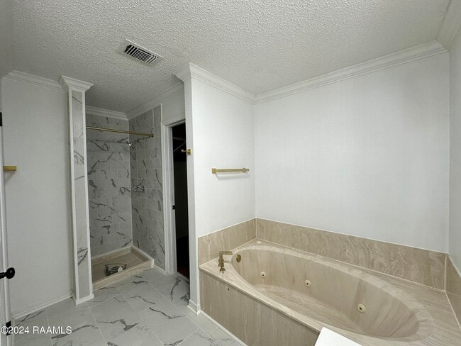 Building Photo - 104 Ambiance Cir