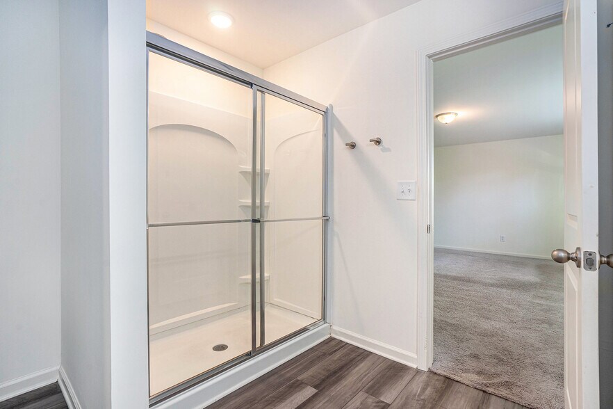 Building Photo - 1026 Feldman Chase