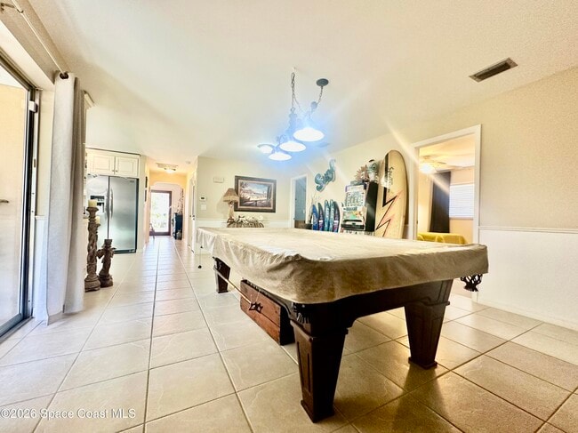 Building Photo - 410 Surf Rd