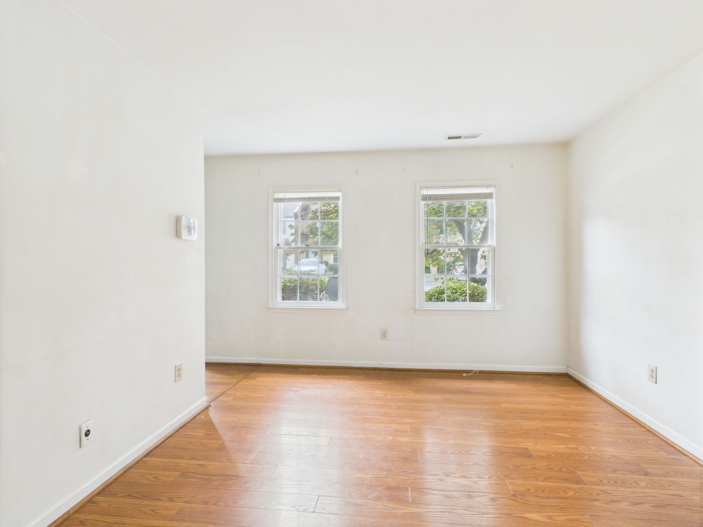 Building Photo - 1507 Skirmish Run Ct