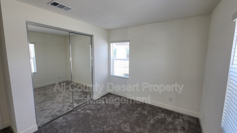 Building Photo - 43355 Passagio Lago Way