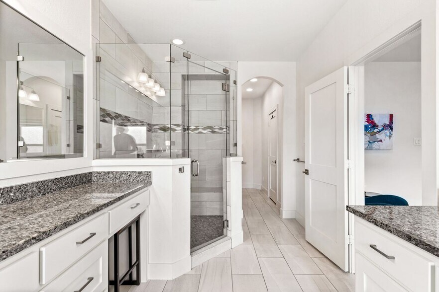 Building Photo - 405 Wimberly St