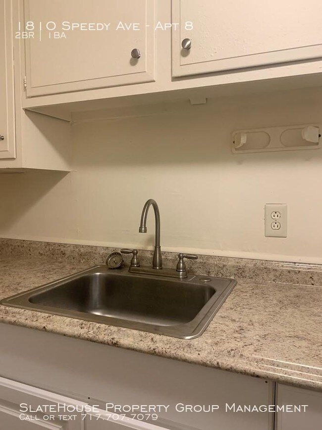Building Photo - 2 bedroom in Chesapeake VA 23320
