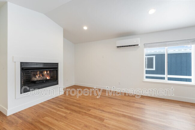 Building Photo - 60 Glacier Rnch Wy