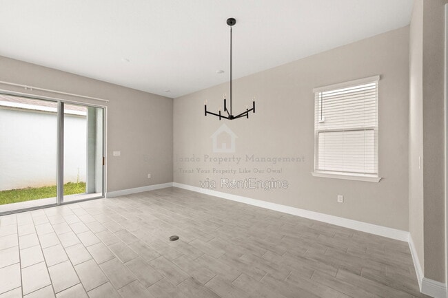 Building Photo - 16848 Hamlin Vis Aly