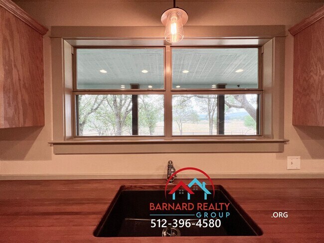 Building Photo - Available now: Country Living with Incredible Views