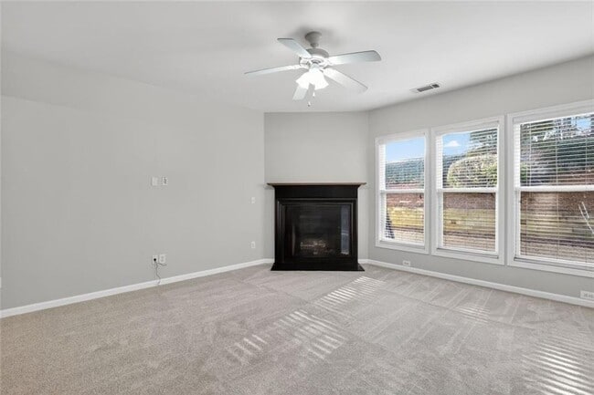 Building Photo - 1656 Granville Ct