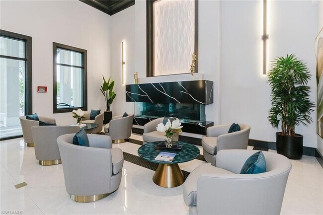 Building Photo - 5555 Double Eagle Cir