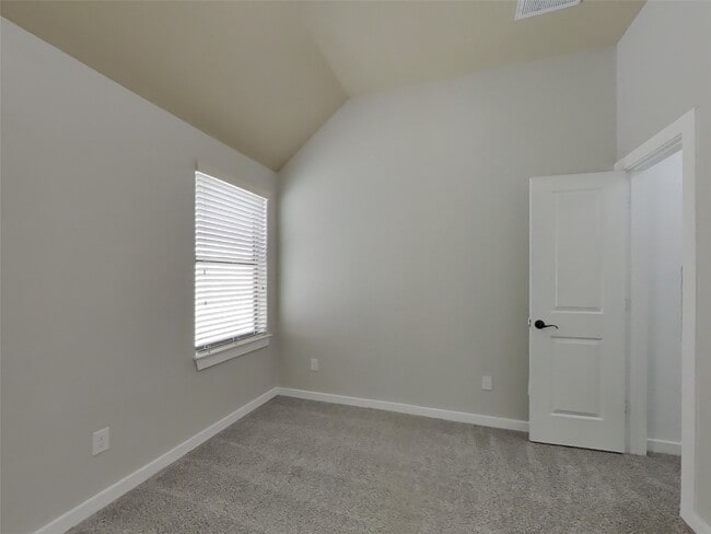 Building Photo - 1819 Jara Court