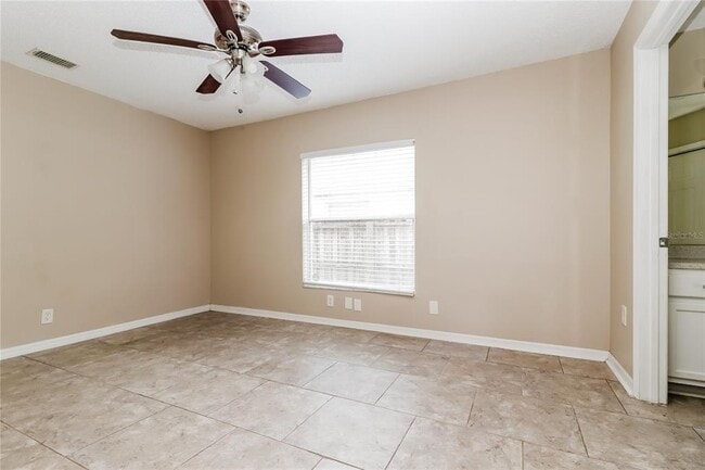 Building Photo - 3601 Blechnum Fern Ln