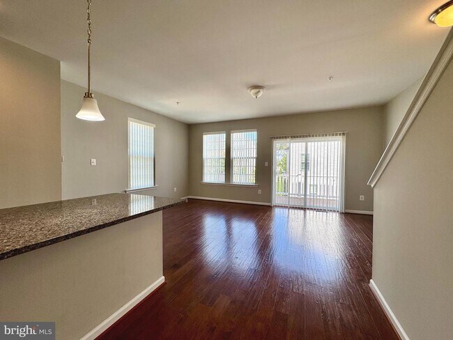 Building Photo - 18322 Woodhouse Ln