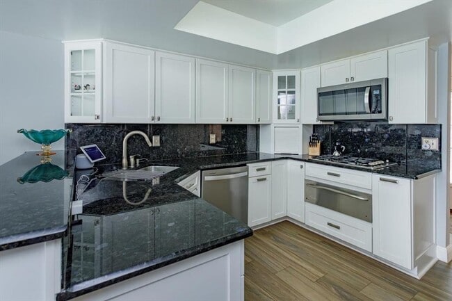 Building Photo - 8701 Master Link Ct