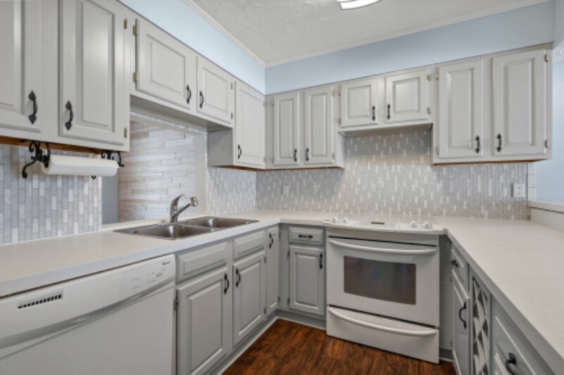 Building Photo - 3008 Church St