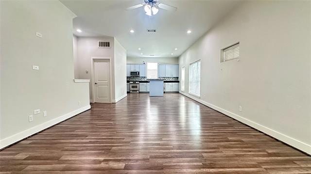 Building Photo - 1603 Tribeca Way