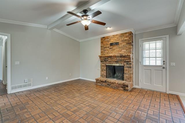 Building Photo - 420 Cambridge Dr