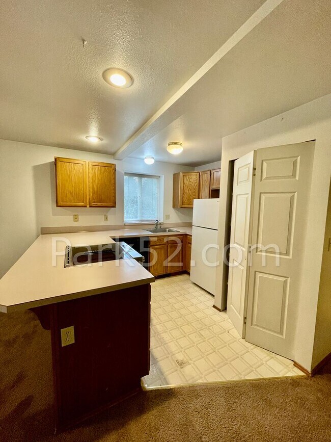 Building Photo - 14302-14304 44th Ave Ct NW