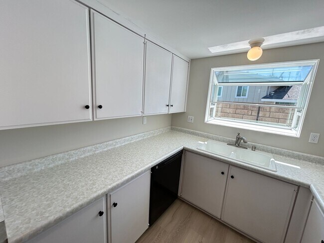 Building Photo - 18172 St Moritz Cir
