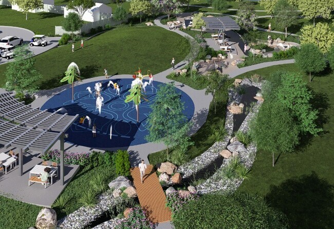 Building Photo - 19302 Seabiscuit Stable Trl