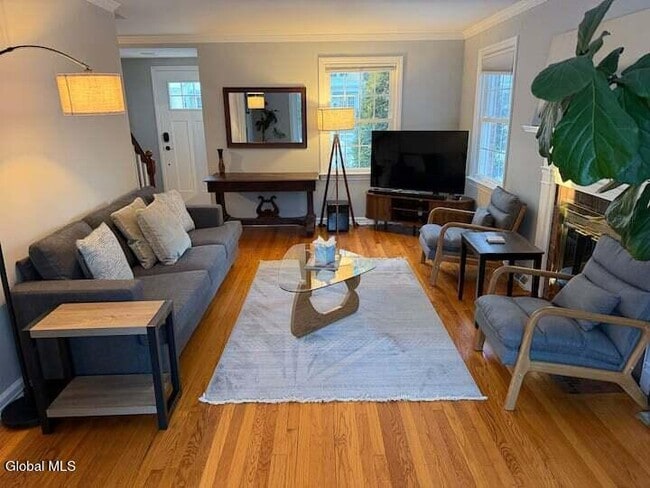 Building Photo - 135 Winthrop Ave