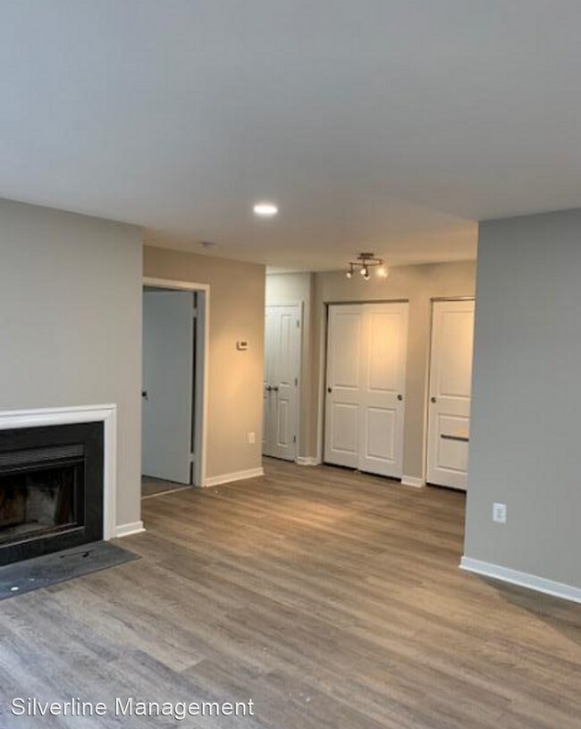 Building Photo - 1 br, 1 bath House - 9904 Hellingly Pl. Un...