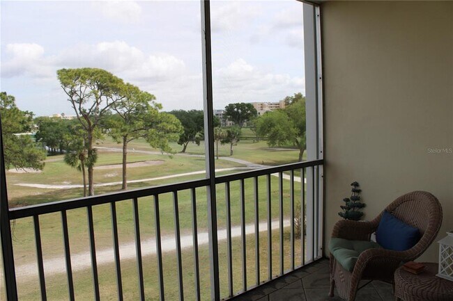 Building Photo - 4240 Ironwood Cir