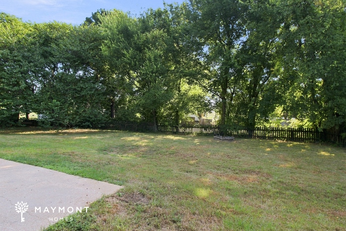 Building Photo - 10415 Shadowview Rd