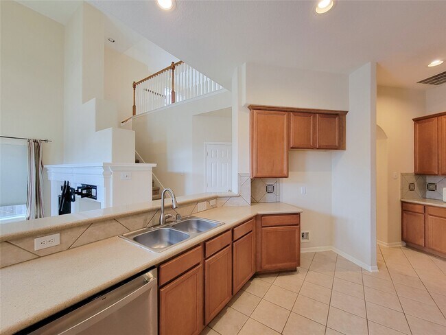 Building Photo - 2622 Katie Harbor Dr