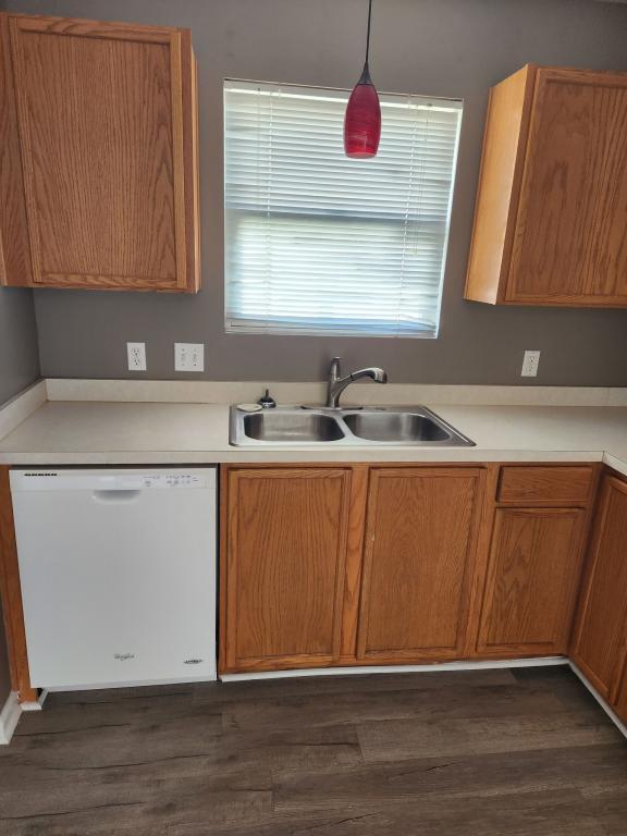 Building Photo - 3908 Haystack Dr
