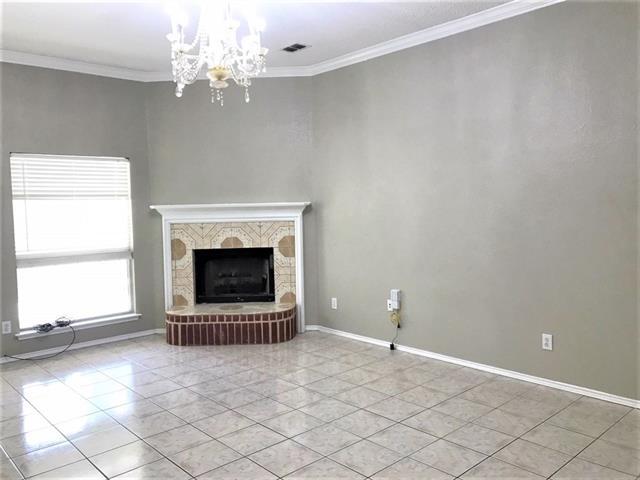 Building Photo - 3400 Jack Atkins Ct