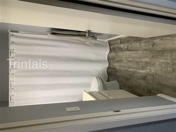 Building Photo - 1110 Ohio Ave