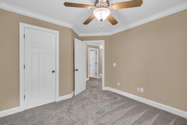 Building Photo - 6709 Briana Way