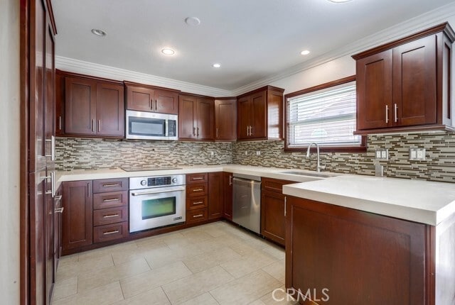 Building Photo - 4540 E Vanity Ln