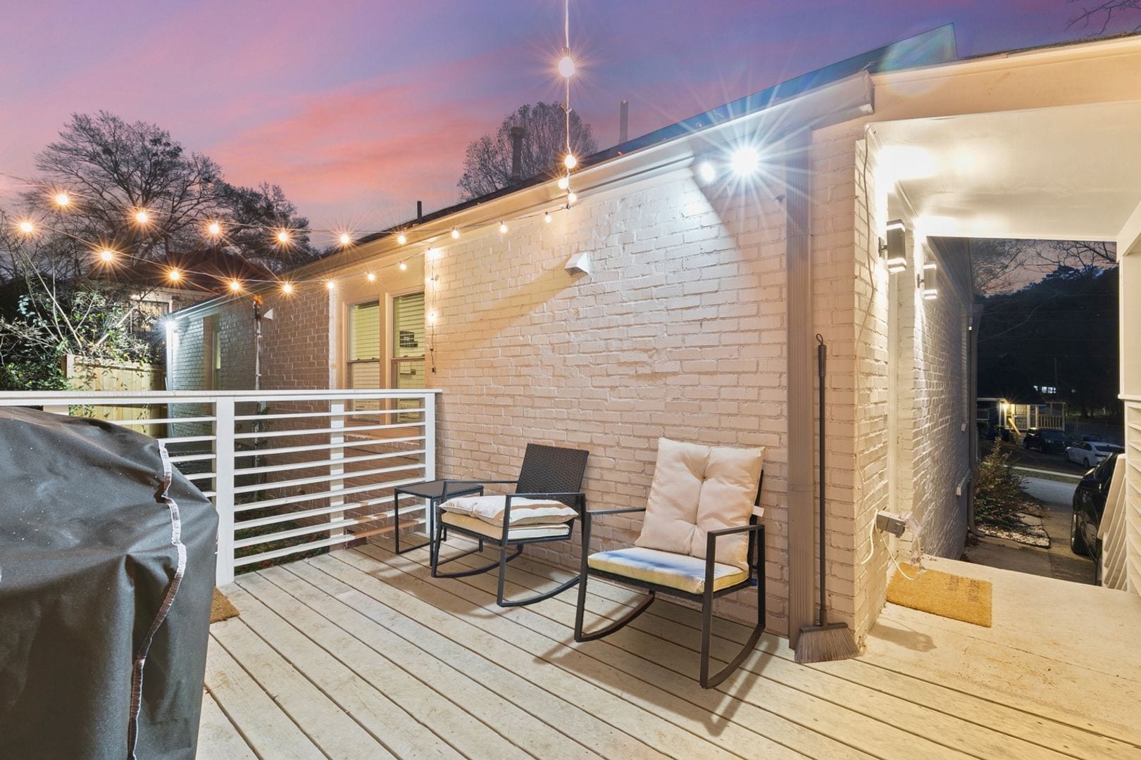 Building Photo - 1767 Tiger Flowers Dr NW