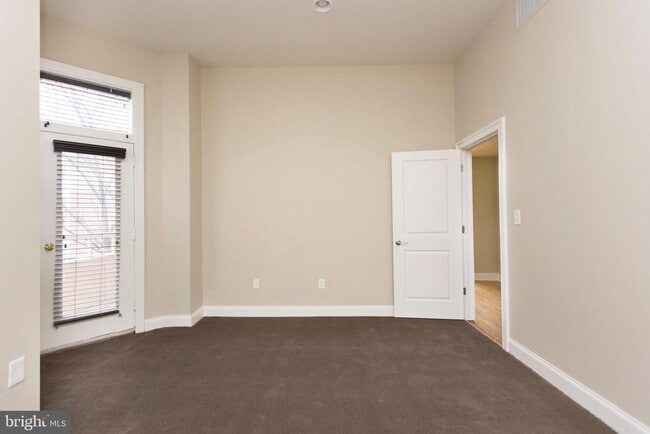 Building Photo - 1100 Spruce St