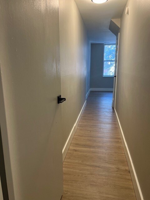 Building Photo - Senate Square Apartments