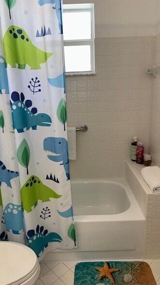 Building Photo - 5267 Europa Dr