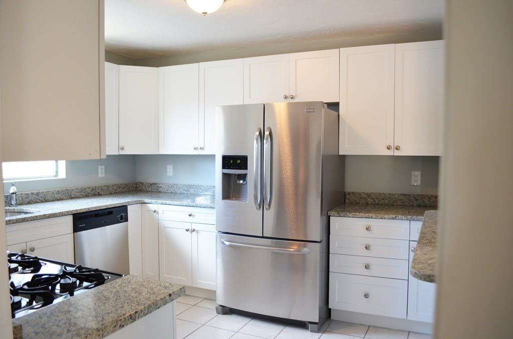 Building Photo - 63 Fenno St