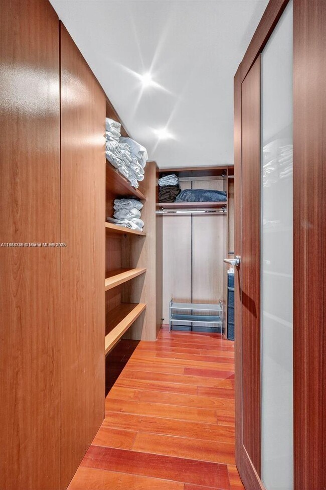 Building Photo - 9511 Collins Ave